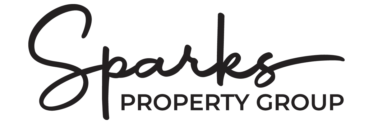 Why Salem/Keizer Home Sellers Recommend Sparks Property Group (100+ Reviews)