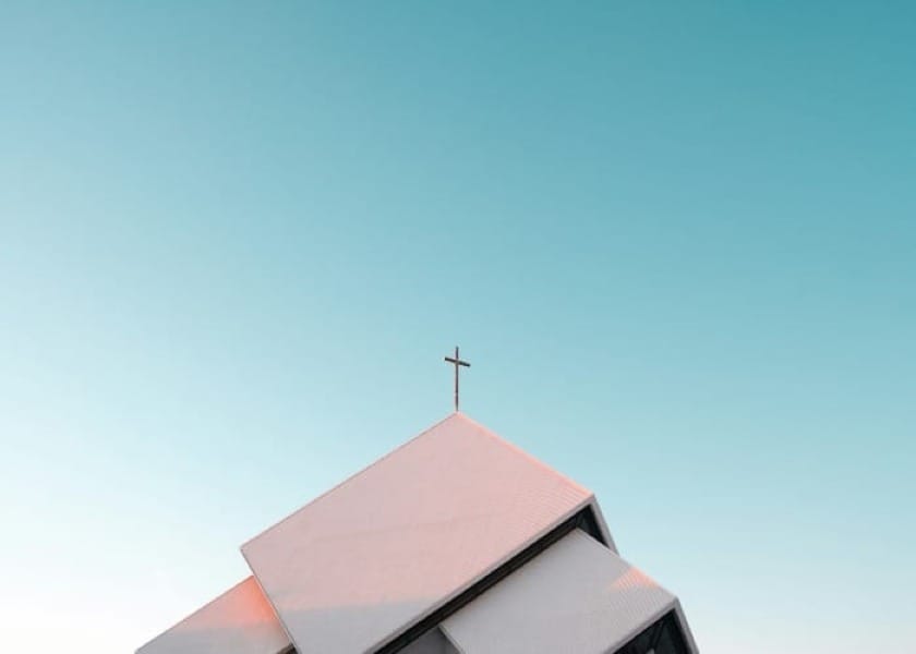 Easter Church Services in Salem & Keizer Oregon