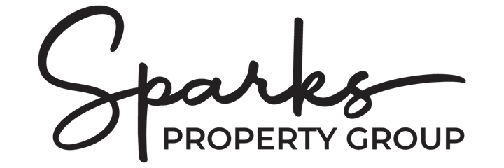 Why Salem/Keizer Home Sellers Recommend Sparks Property Group (100+ Reviews)